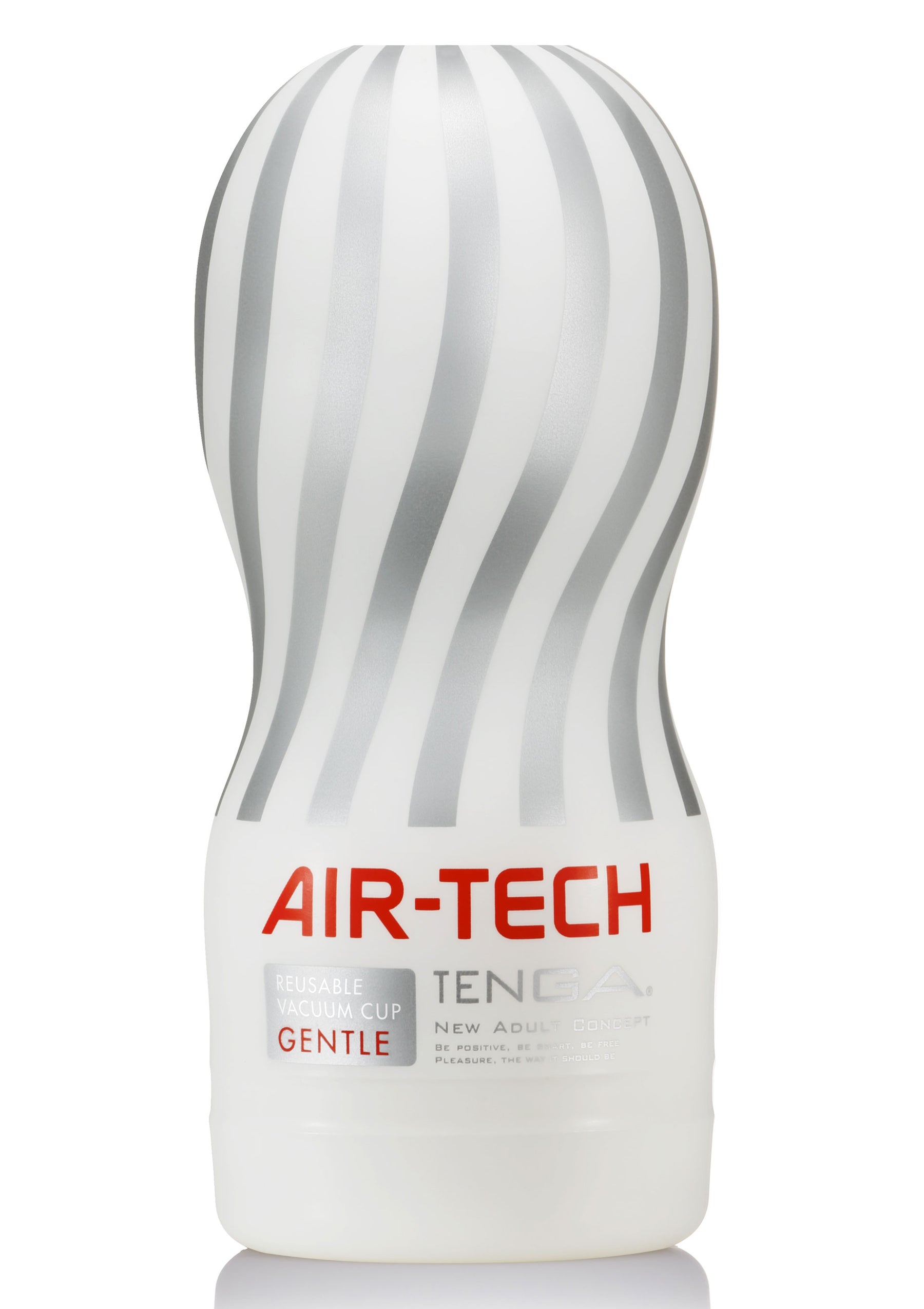 Tenga Air-Tech Cup Gentle