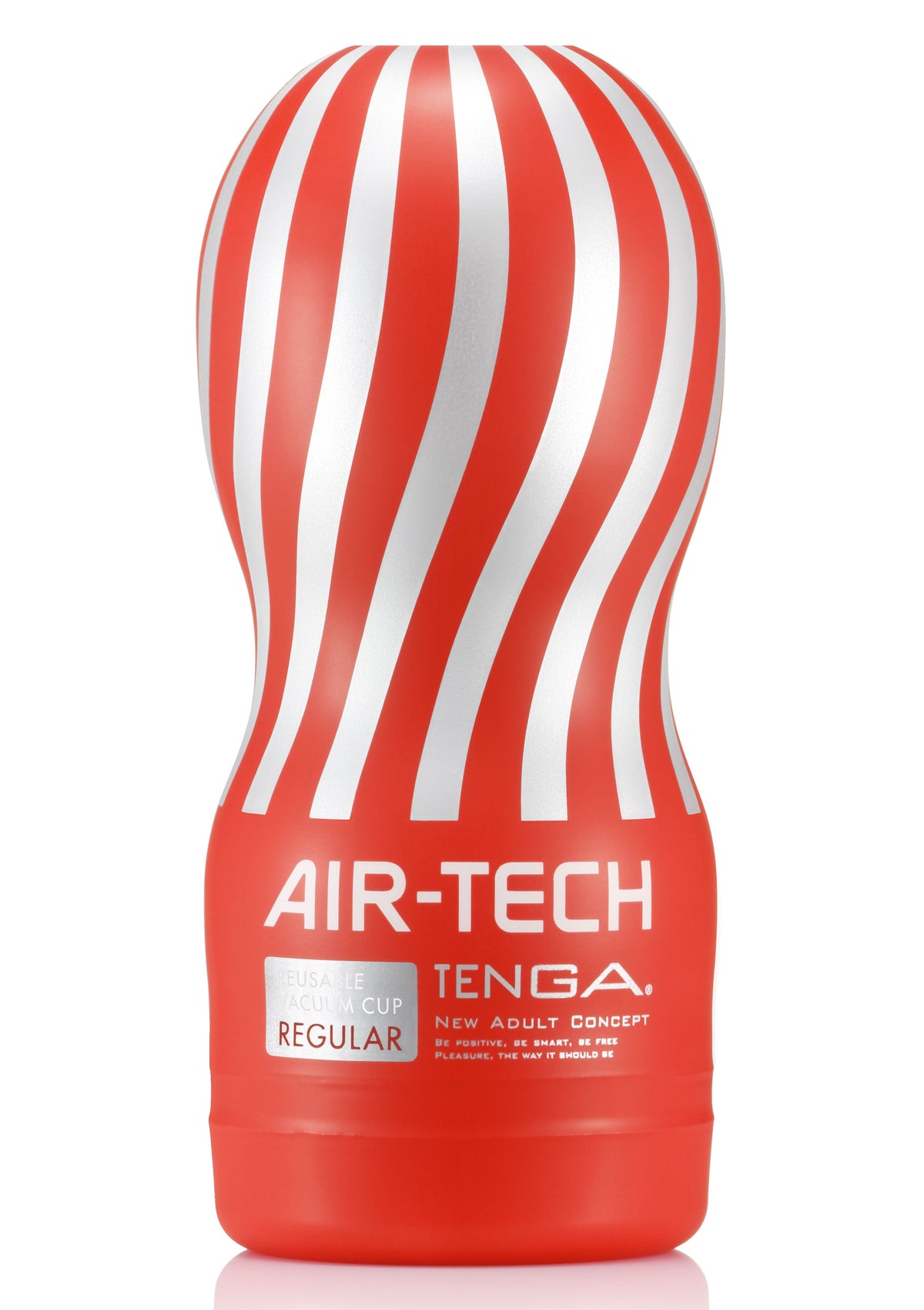 Tenga Air-Tech Cup Regular