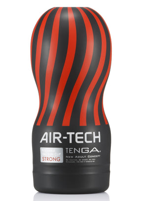 Tenga Air-Tech Cup Strong