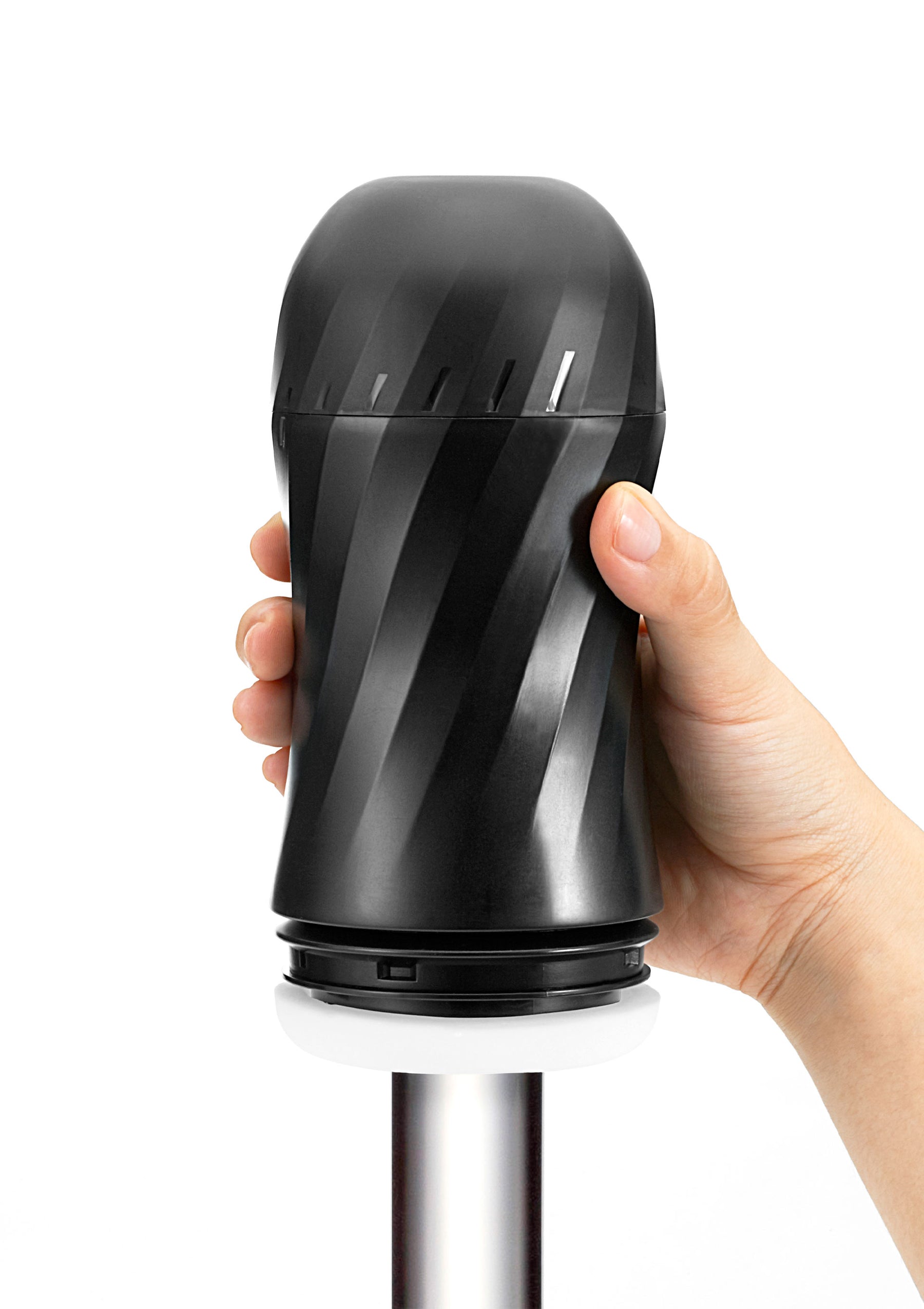 Tenga Air-Tech Twist Ripple