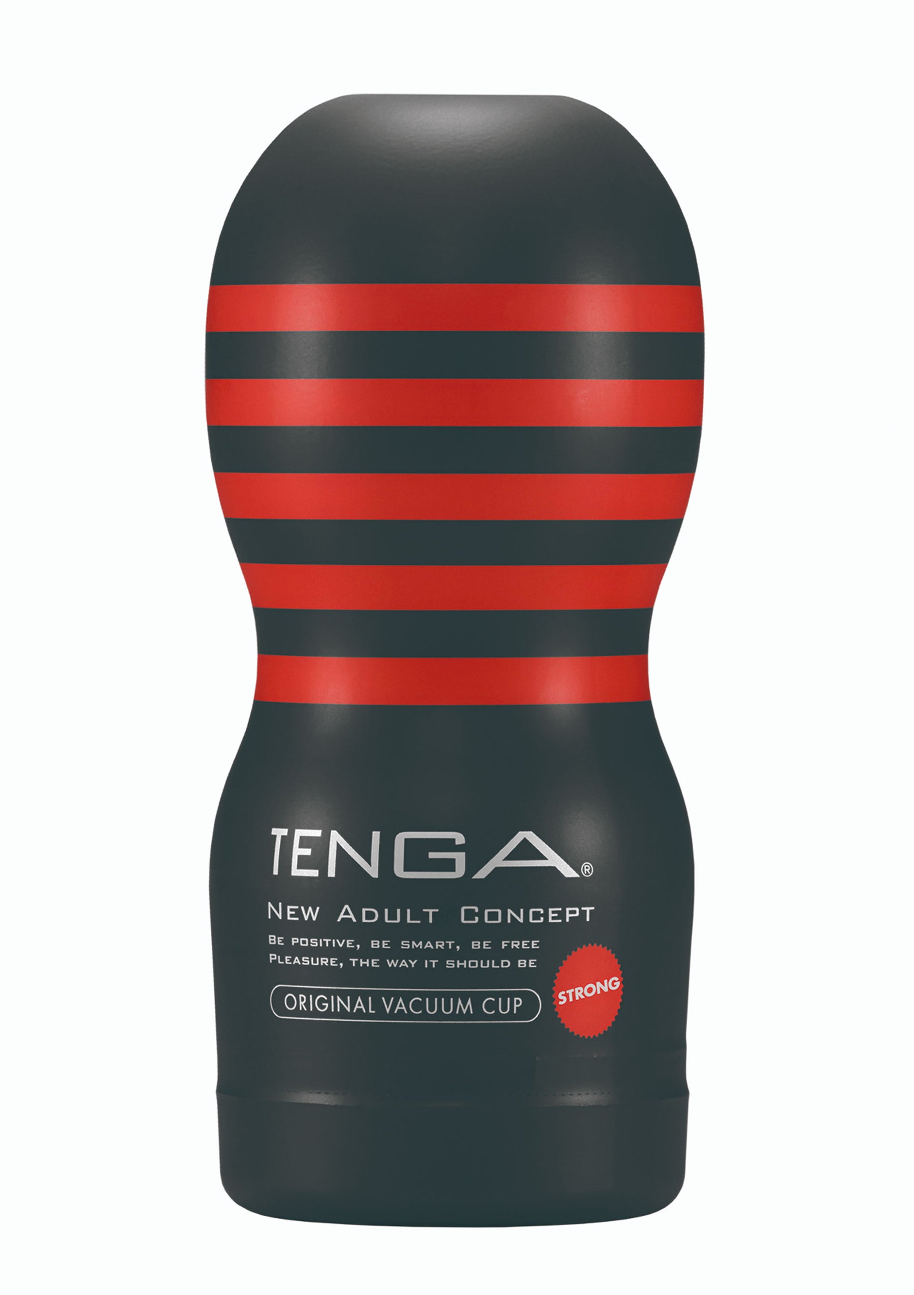 Tenga Original Cup Strong