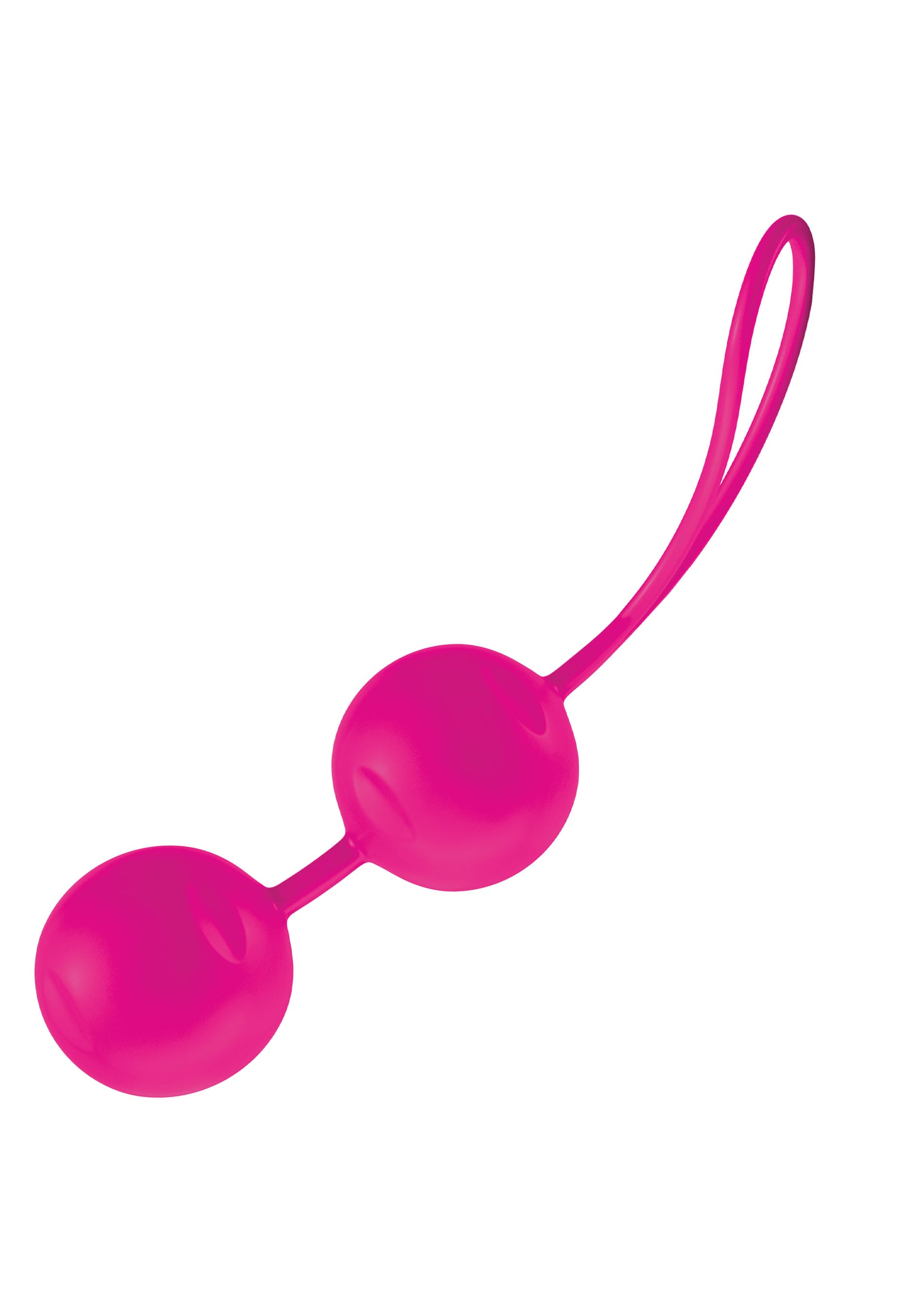 Joyballs-erotic-world-munchen.myshopify.com