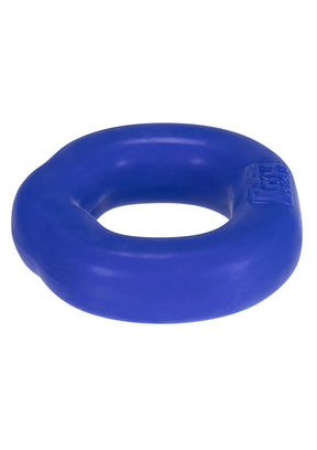 Fit Ergo Shaped Cockring
