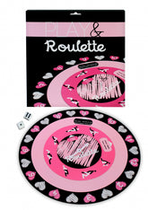 Play and Roulette-erotic-world-munchen.myshopify.com