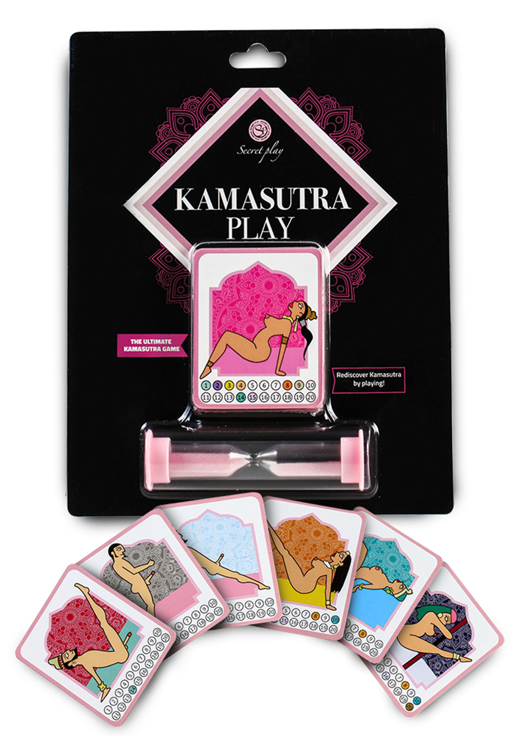 Kamasutra Play-erotic-world-munchen.myshopify.com