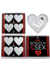 Scratch and Sex Gay-erotic-world-munchen.myshopify.com