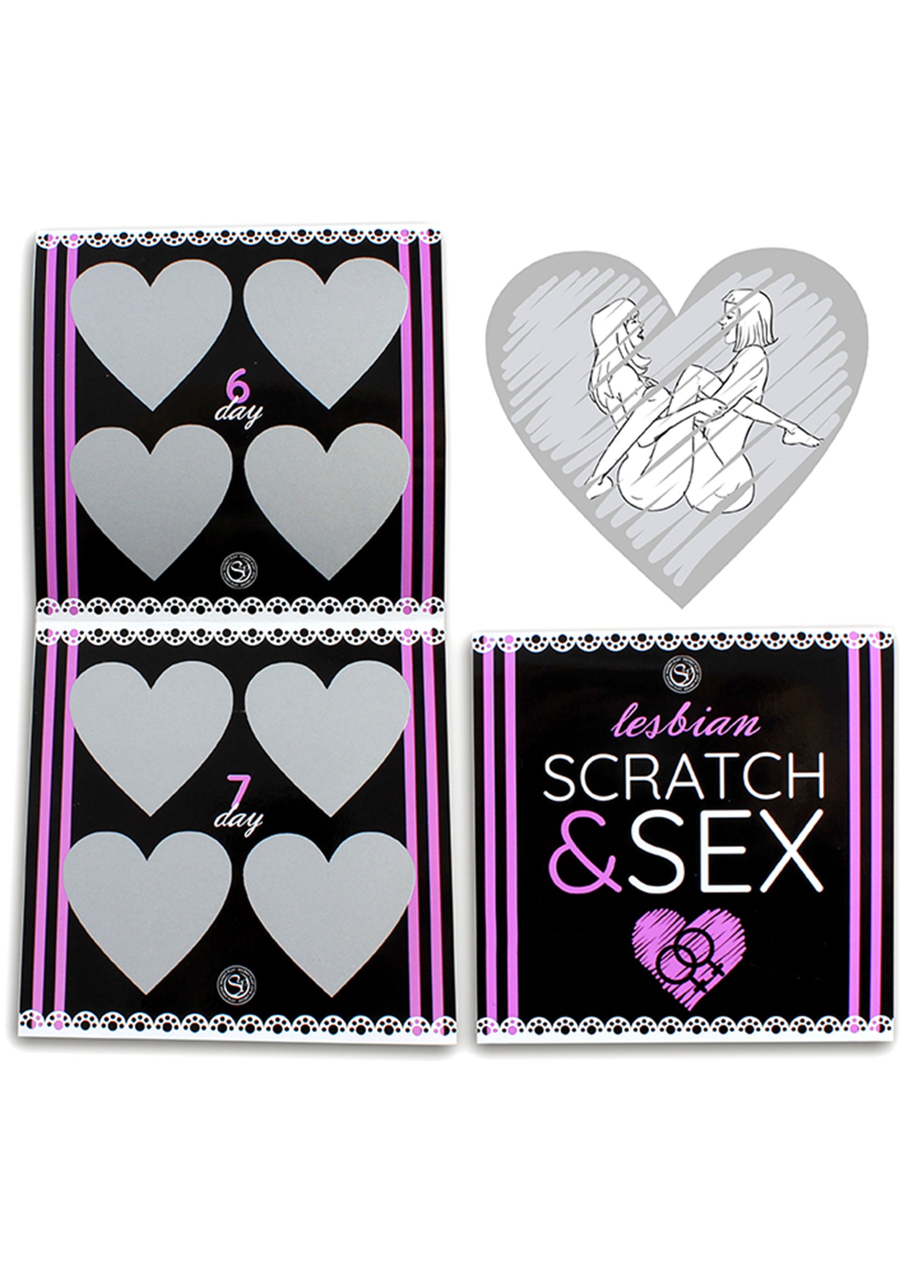 Scratch and Sex Lesbian-erotic-world-munchen.myshopify.com