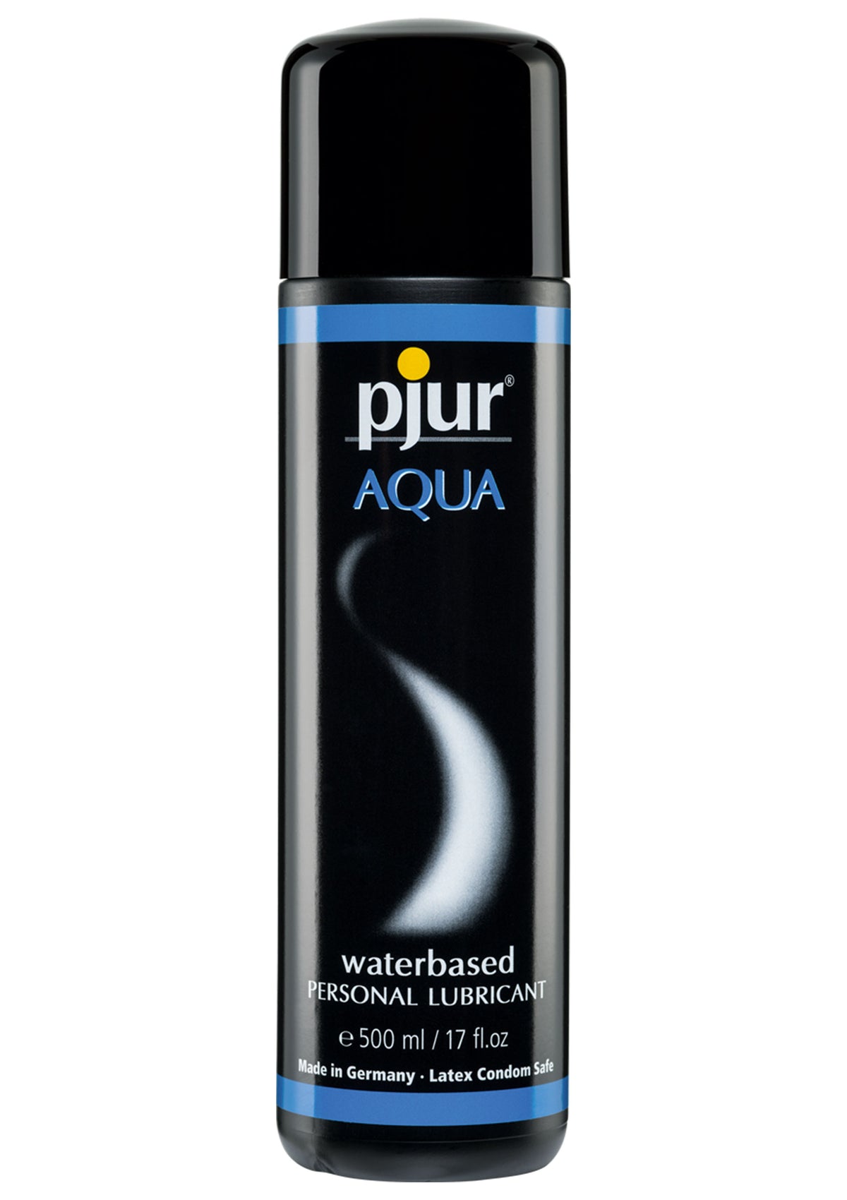 Pjur Aqua 500ml-erotic-world-munchen.myshopify.com