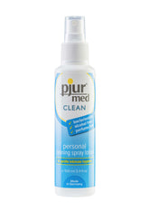 Pjur Med Clean Spray 100ml-erotic-world-munchen.myshopify.com