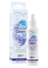 We-Vibe Clean 100ml-erotic-world-munchen.myshopify.com