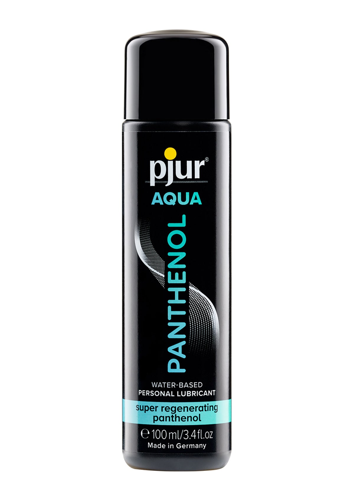 Pjur Aqua Panthenol 100ml-erotic-world-munchen.myshopify.com