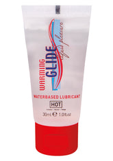 Warming Glide 30ml-erotic-world-munchen.myshopify.com