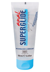 Anal Superglide Waterbased 100-erotic-world-munchen.myshopify.com