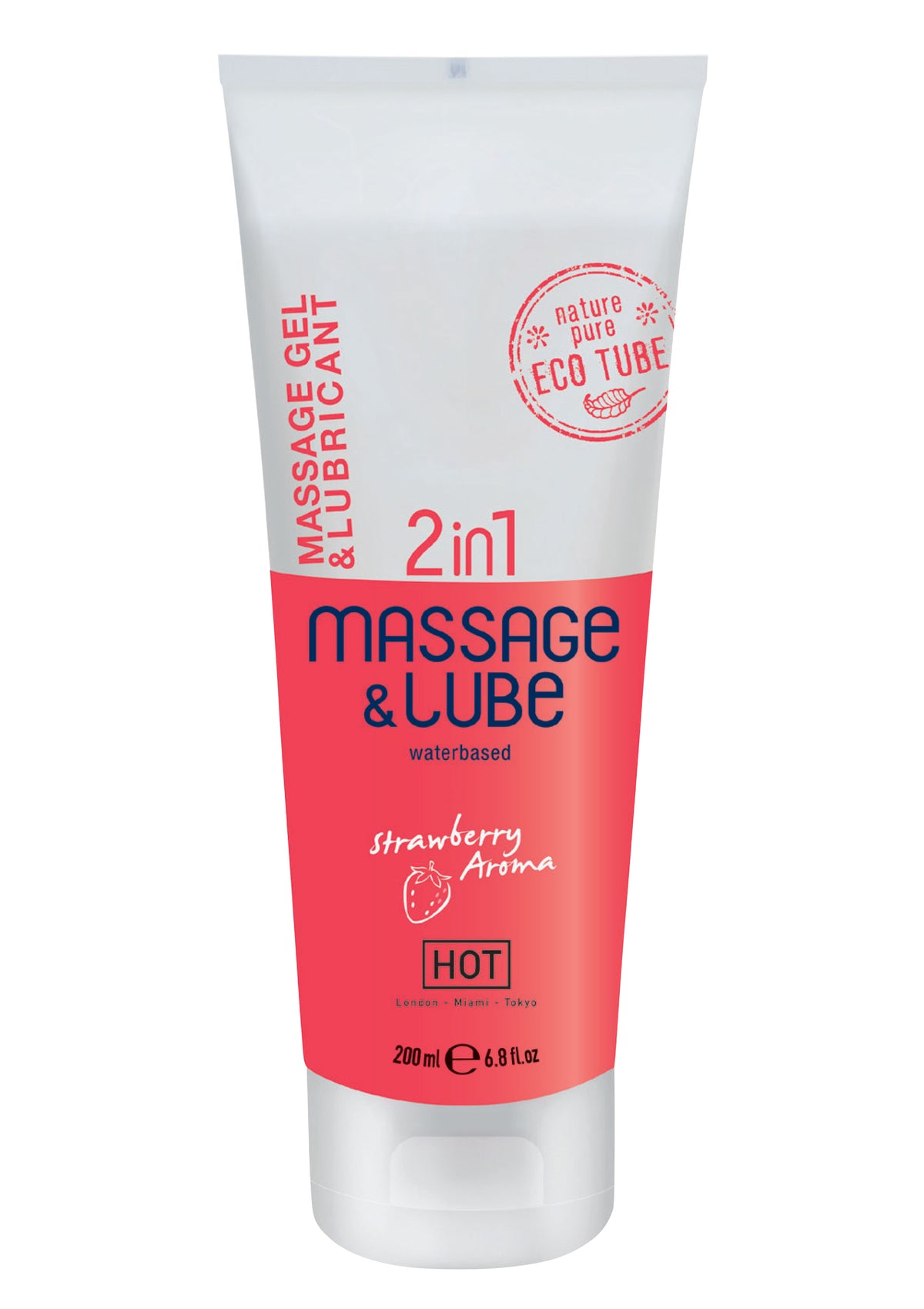 Massage and Glide Gel 2in1-erotic-world-munchen.myshopify.com