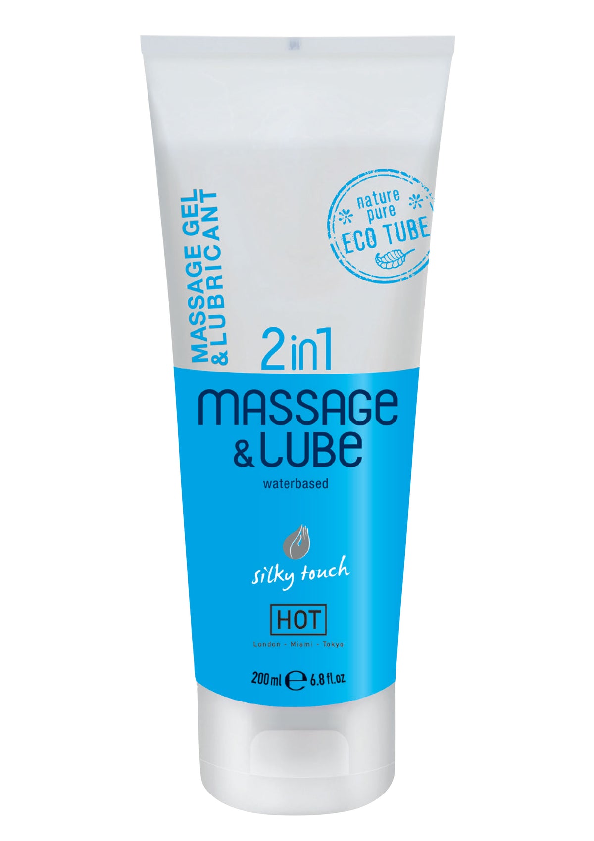 Massage and Glide Gel 2in1-erotic-world-munchen.myshopify.com