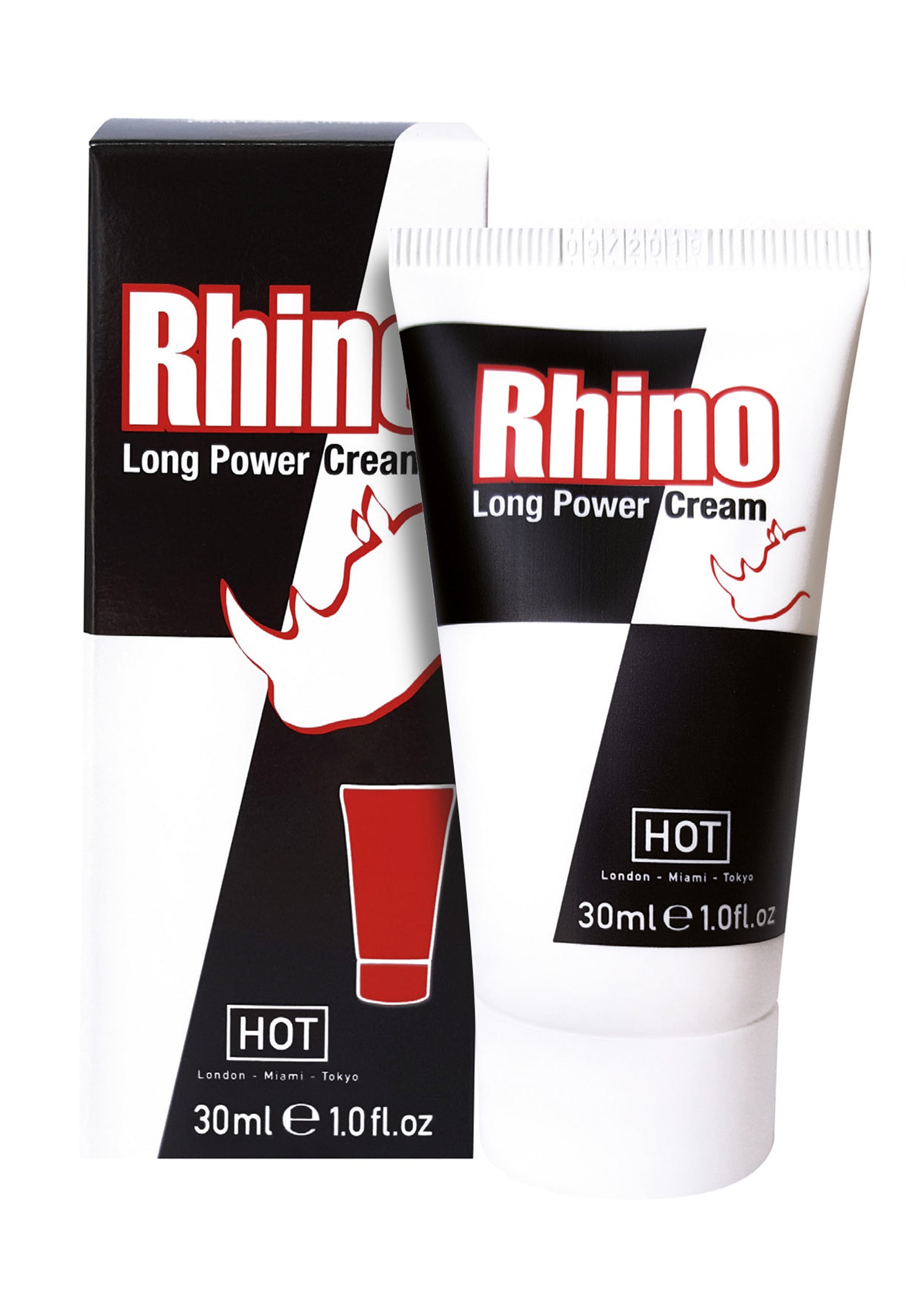 Rhino Long Power Cream 30ml-erotic-world-munchen.myshopify.com