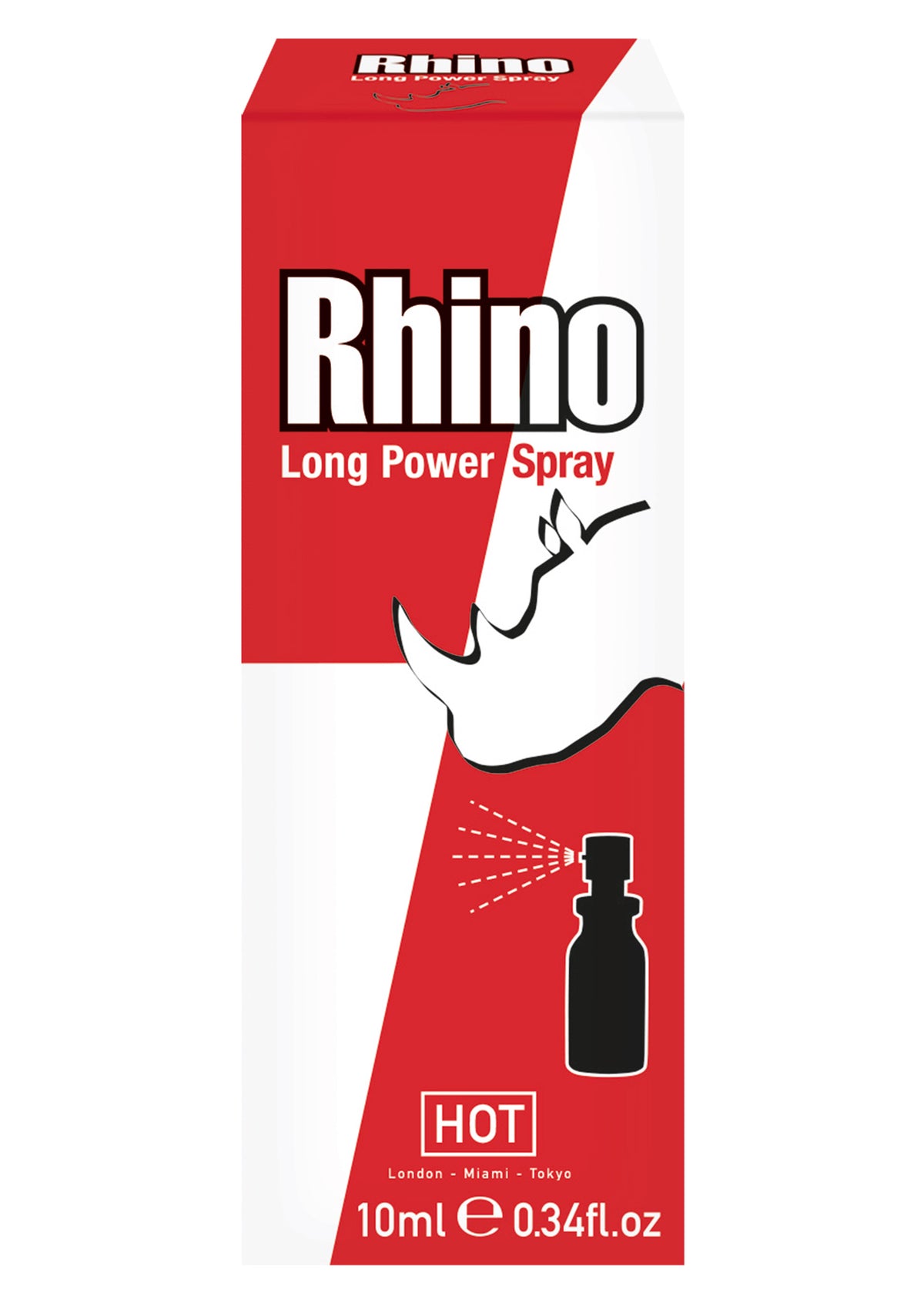 Rhino Long Power Spray 10ml-erotic-world-munchen.myshopify.com
