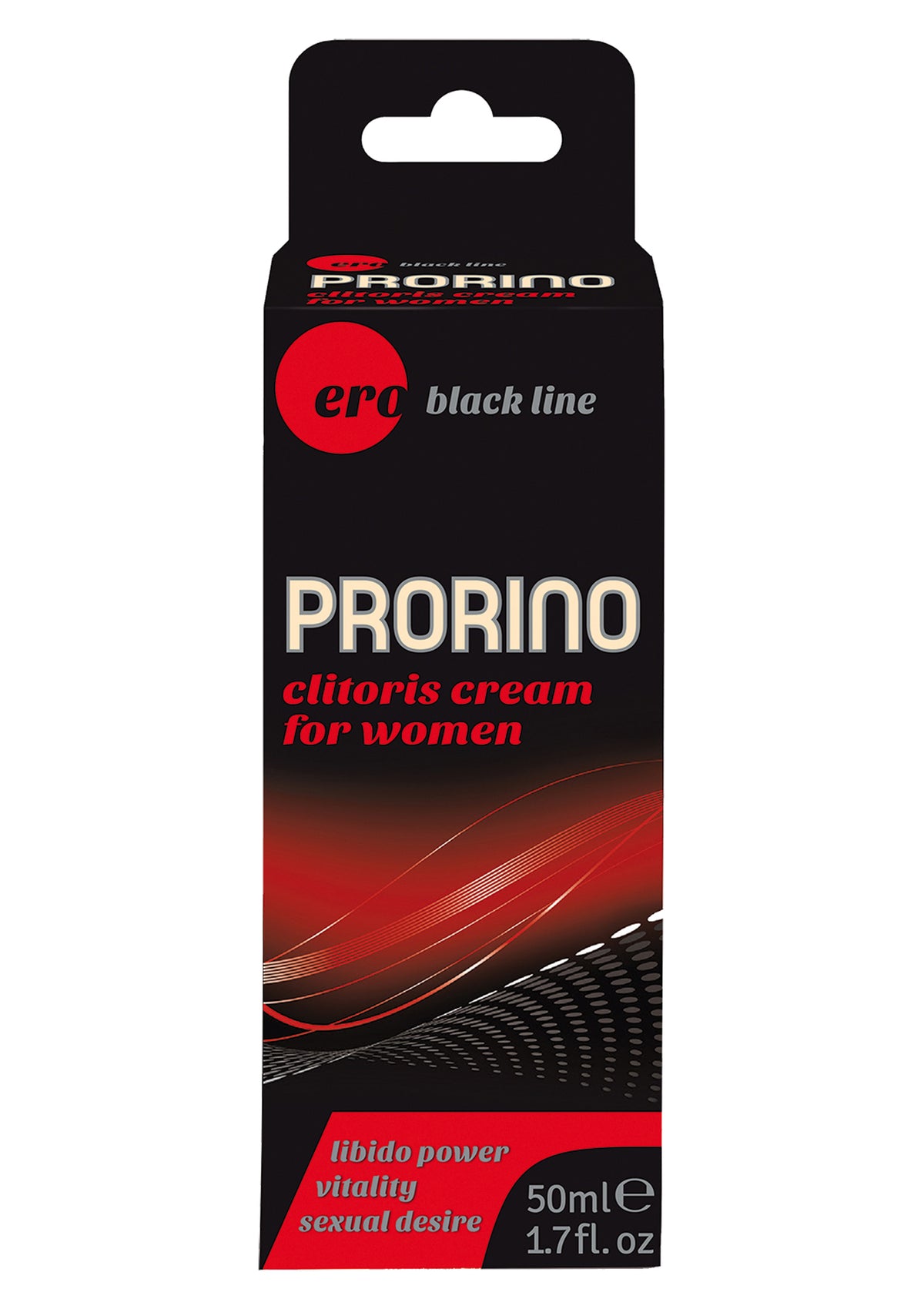 Ero Prorino Cream Women 50-erotic-world-munchen.myshopify.com
