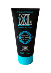 XXL Enhancement Cream Men 50ml-erotic-world-munchen.myshopify.com