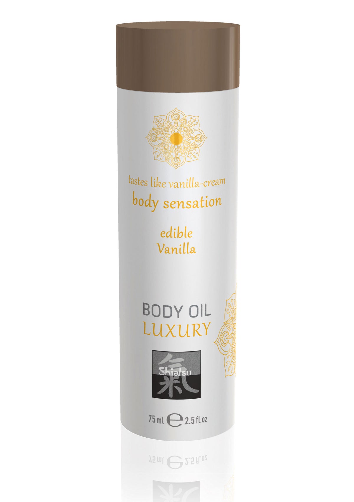 Luxury Edible Body Oil-erotic-world-munchen.myshopify.com
