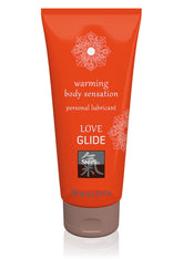 Love Glide Lubricant Warming-erotic-world-munchen.myshopify.com