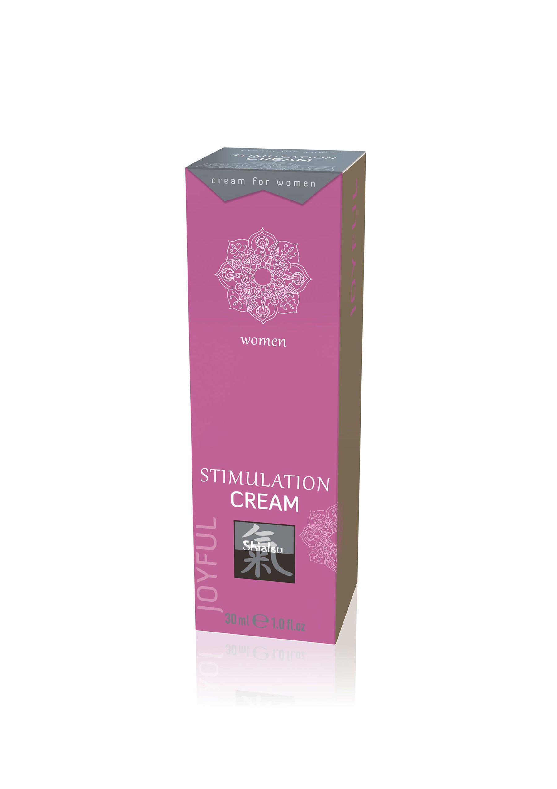 Stimulation Cream-erotic-world-munchen.myshopify.com