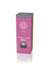 Stimulation Spray-erotic-world-munchen.myshopify.com