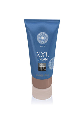 XXL Cream-erotic-world-munchen.myshopify.com