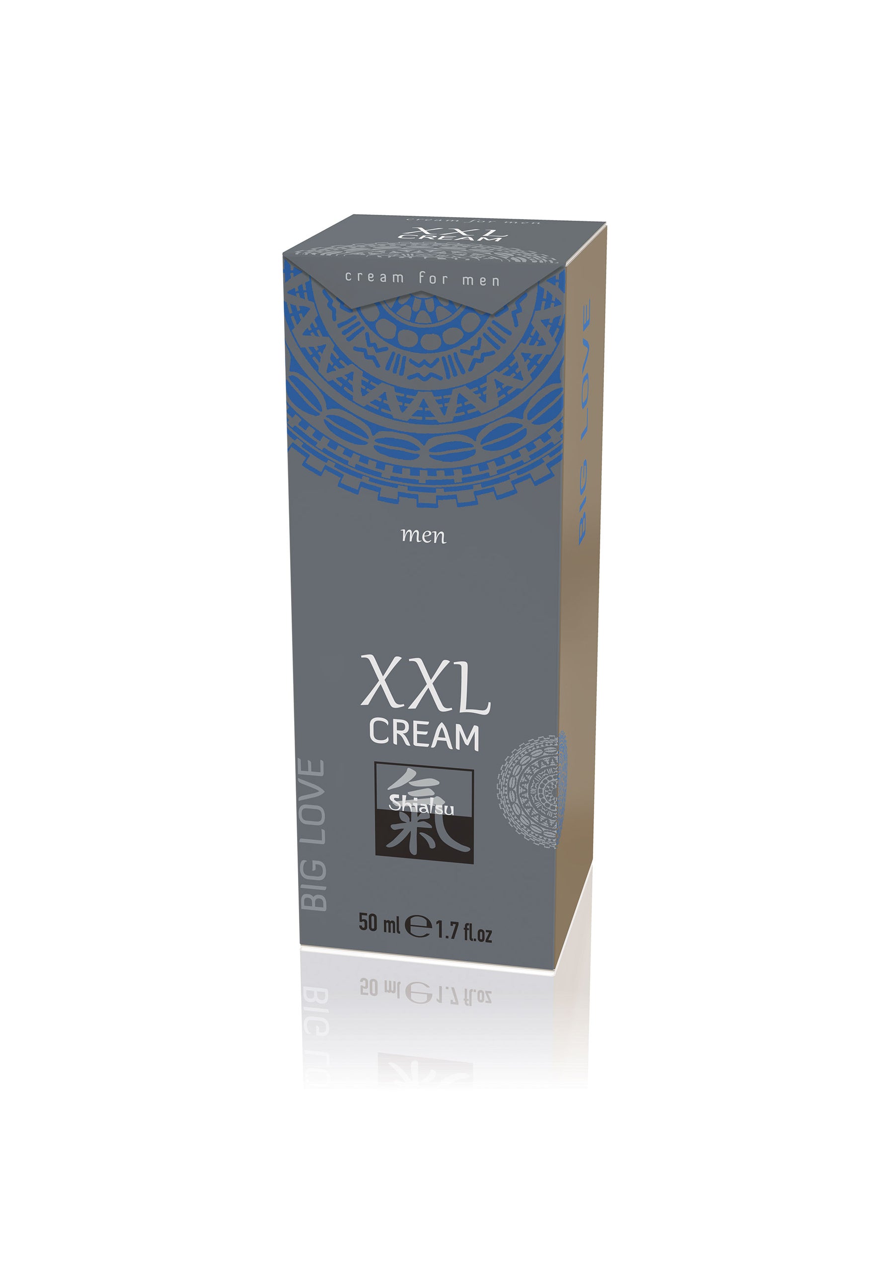 XXL Cream-erotic-world-munchen.myshopify.com