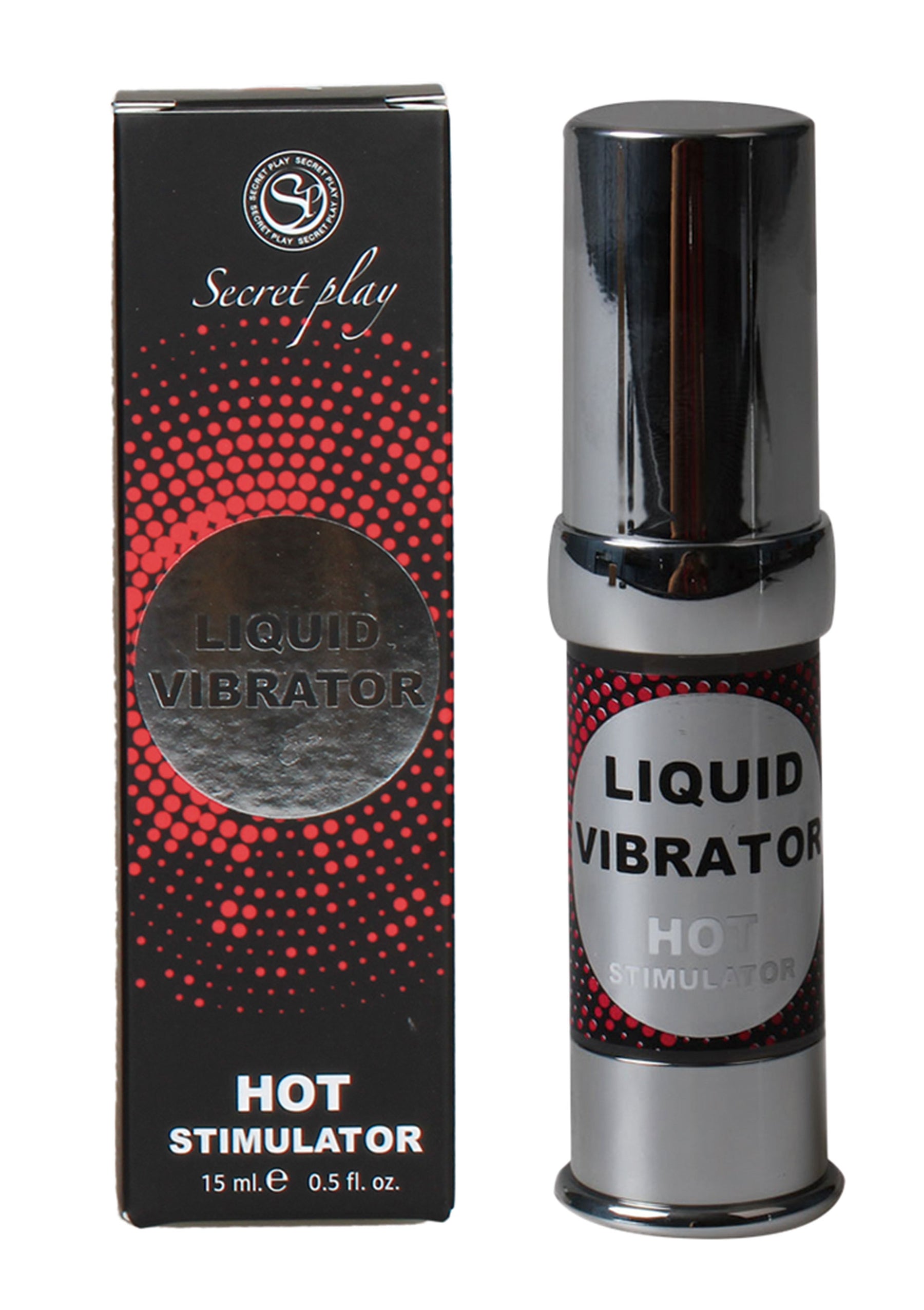 Liquid Vibrator Hot-erotic-world-munchen.myshopify.com