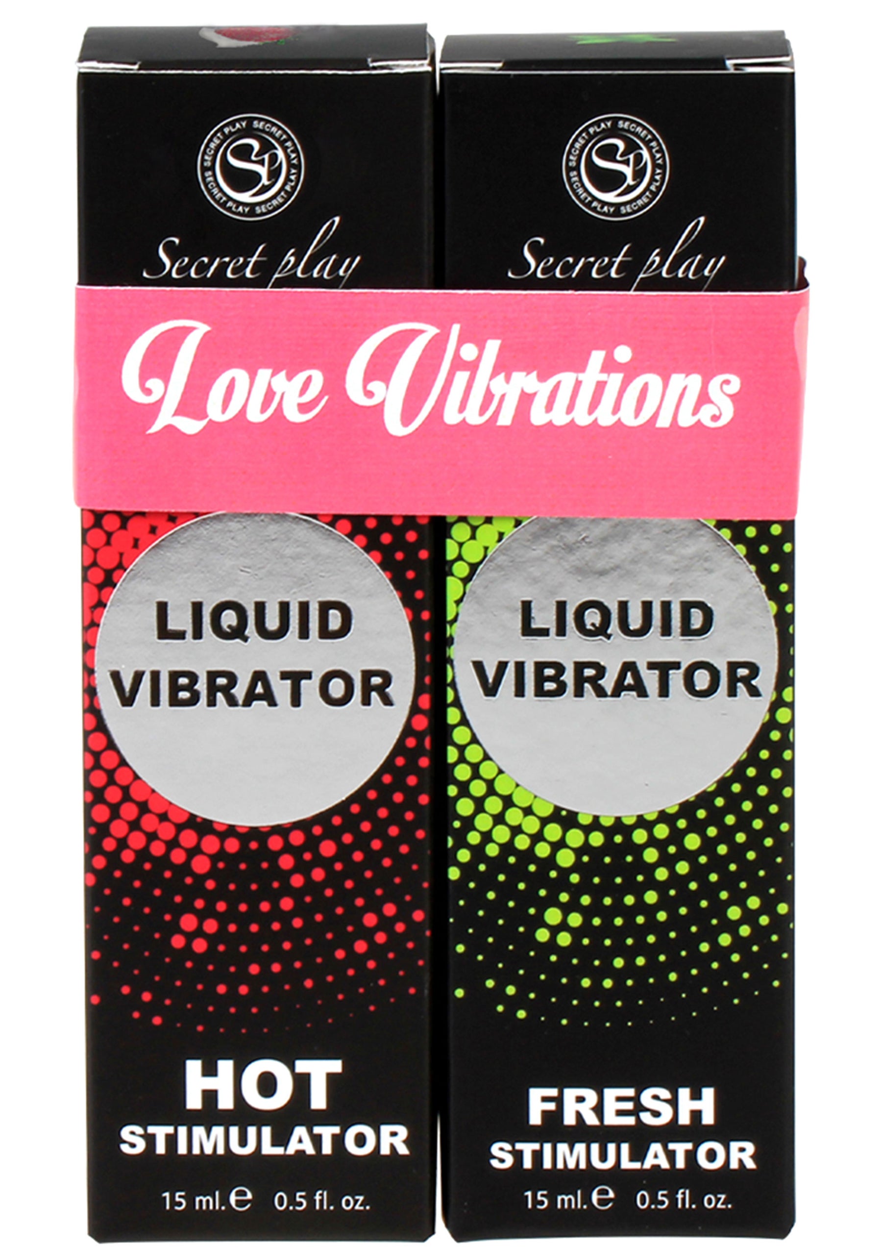 Love Vibrations-erotic-world-munchen.myshopify.com