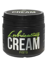 Lubricating Cream Fists 500ml-erotic-world-munchen.myshopify.com