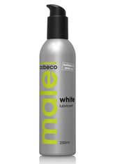 Male White Lubricant 250ml-erotic-world-munchen.myshopify.com