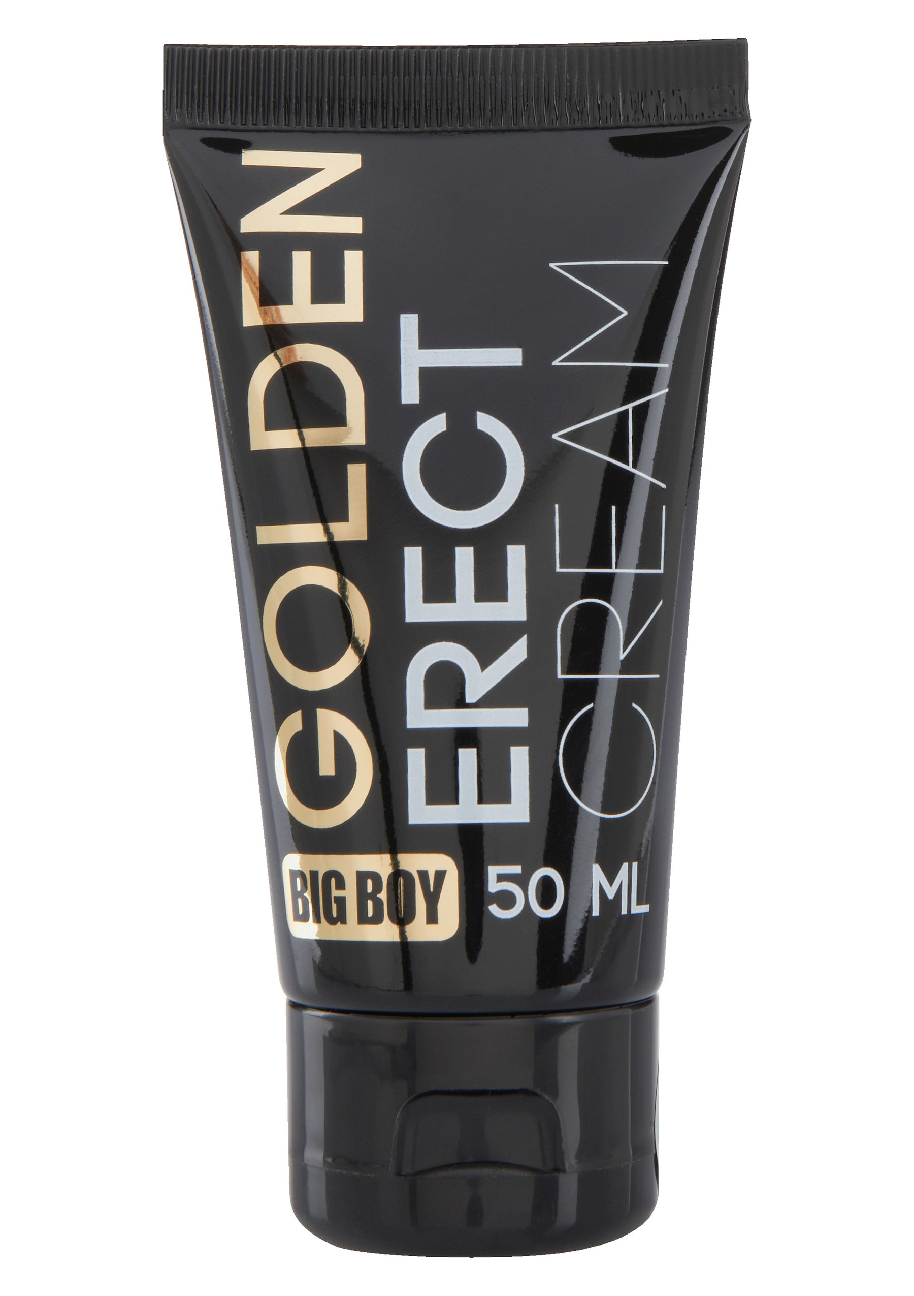 Big Boy Golden Erect Cream50ml-erotic-world-munchen.myshopify.com
