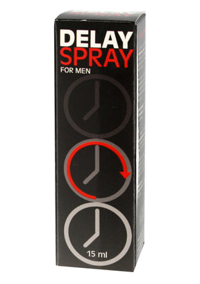 Delay Spray 15ml-erotic-world-munchen.myshopify.com