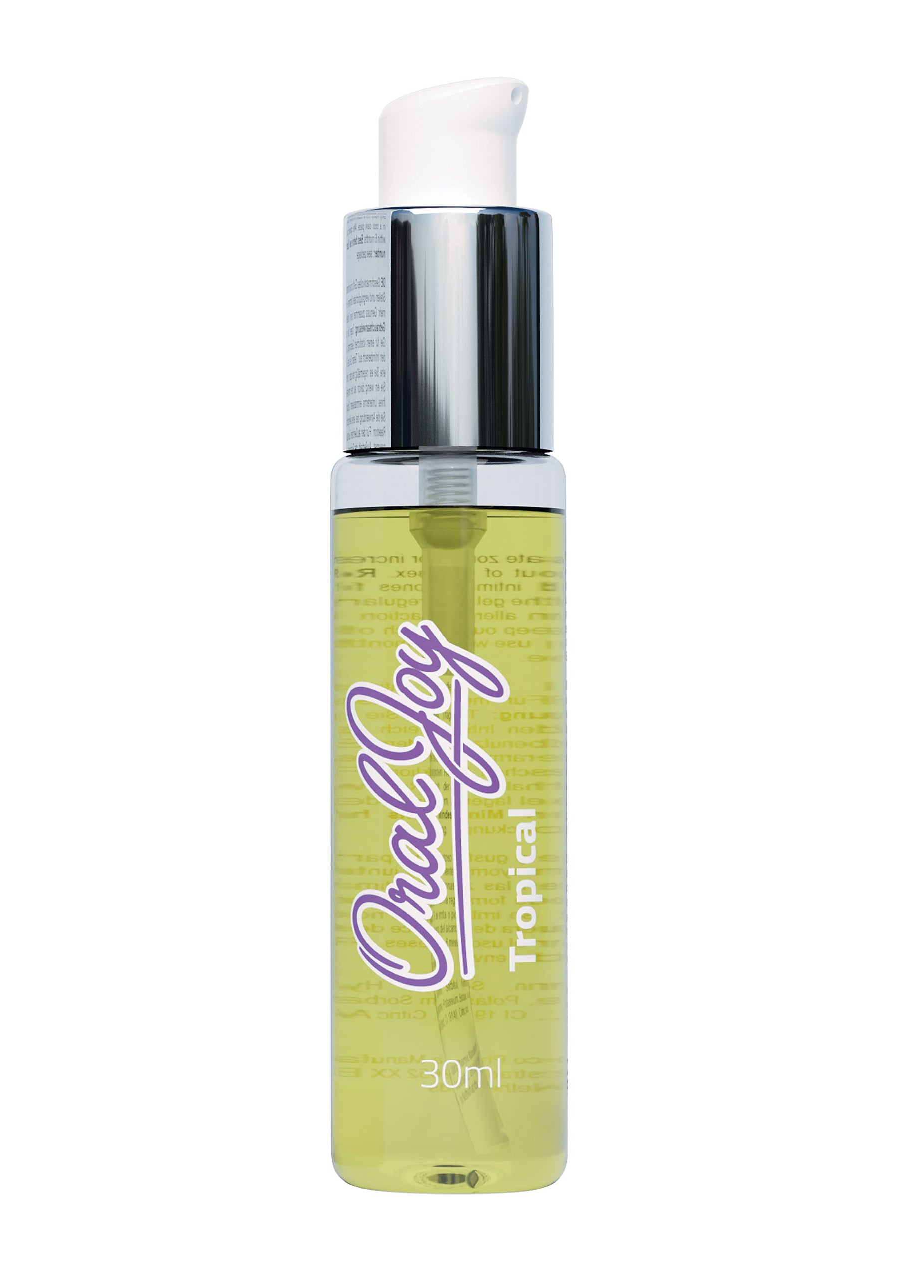 Oral Joy 30ml-erotic-world-munchen.myshopify.com