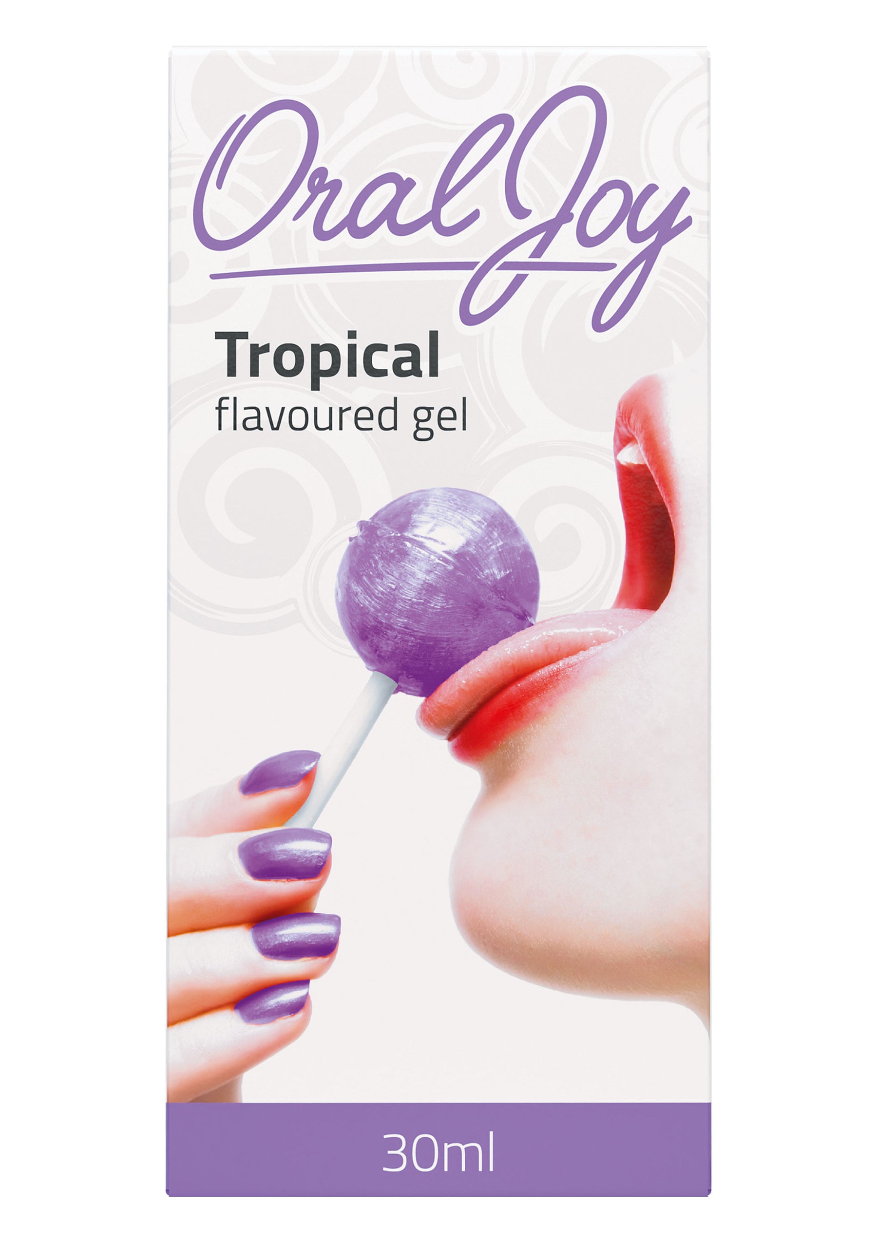 Oral Joy 30ml-erotic-world-munchen.myshopify.com