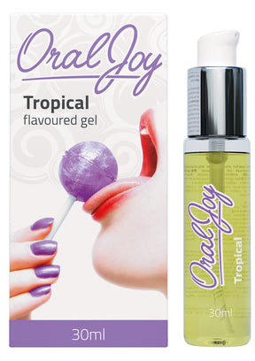 Oral Joy 30ml-erotic-world-munchen.myshopify.com