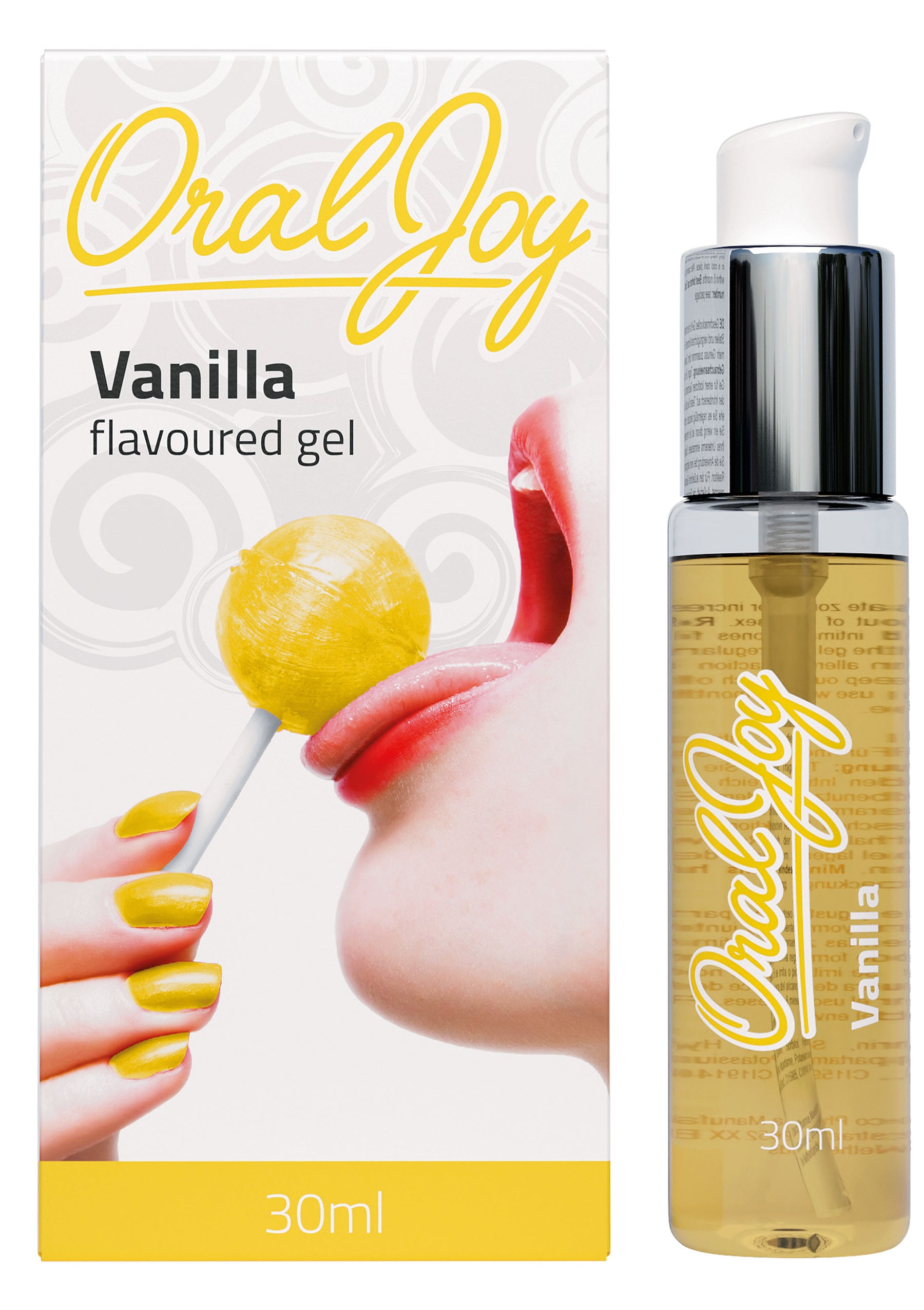 Oral Joy 30ml-erotic-world-munchen.myshopify.com