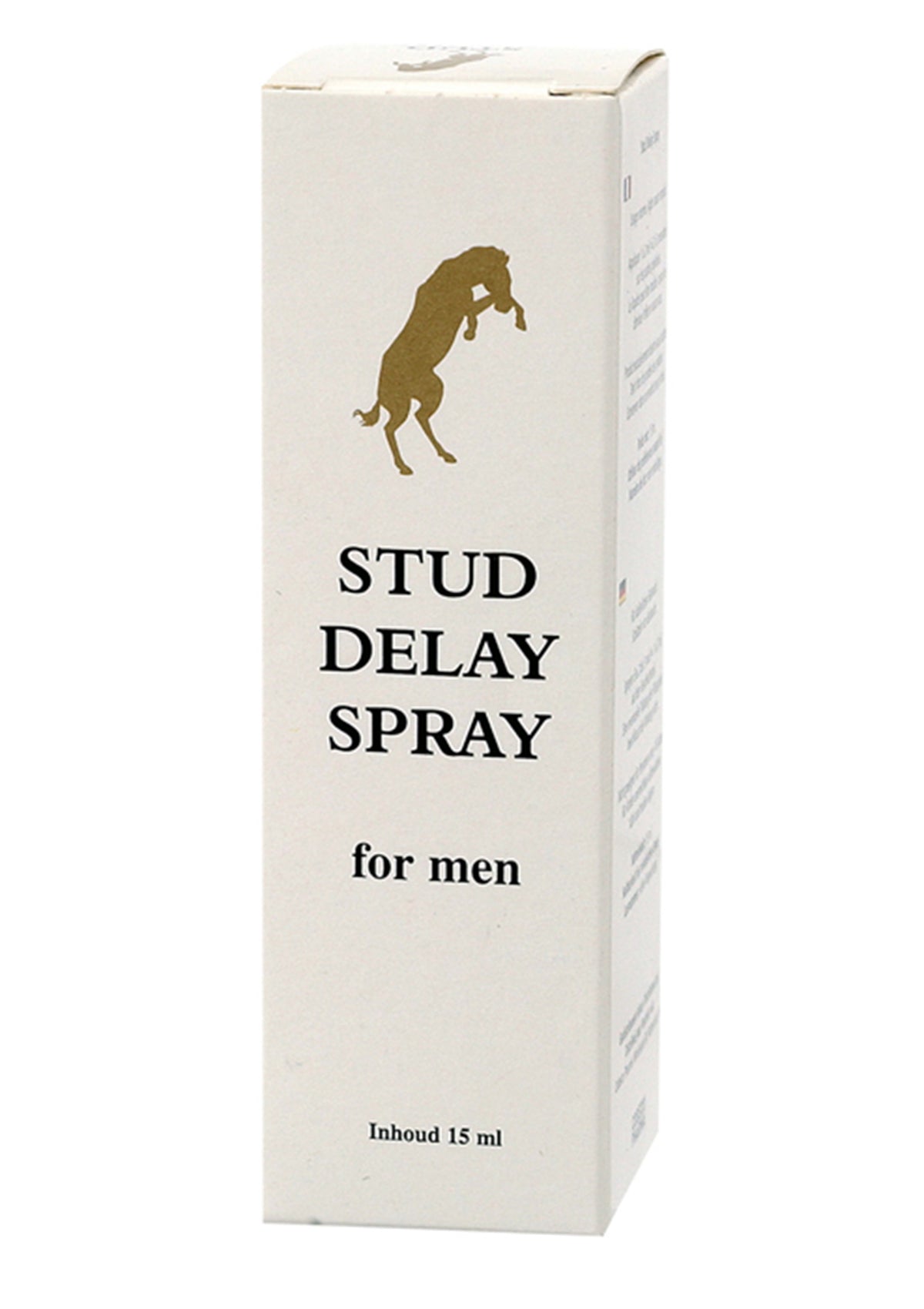 Stud Delay Spray 15ml-erotic-world-munchen.myshopify.com