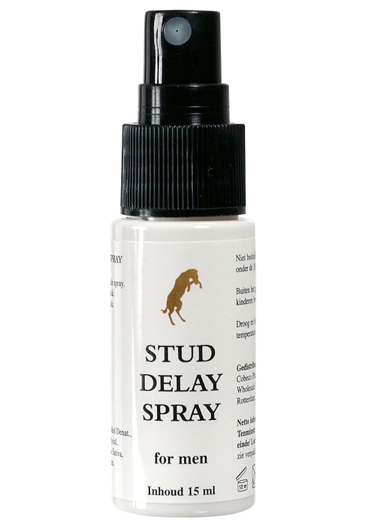 Stud Delay Spray 15ml-erotic-world-munchen.myshopify.com