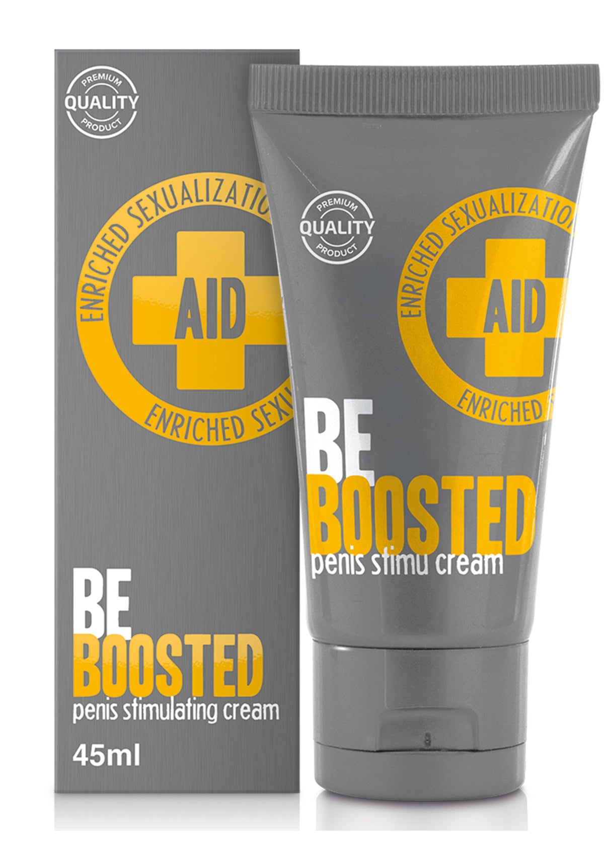 AID Be Boosted 45ml-erotic-world-munchen.myshopify.com