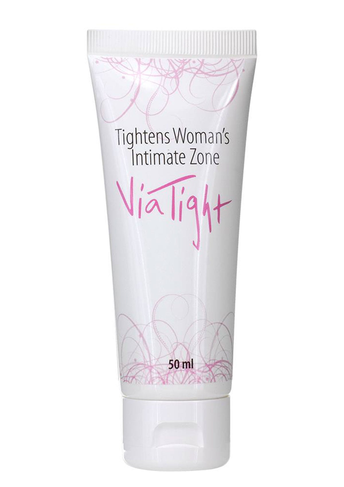 ViaTight Tightening Gel 50ml