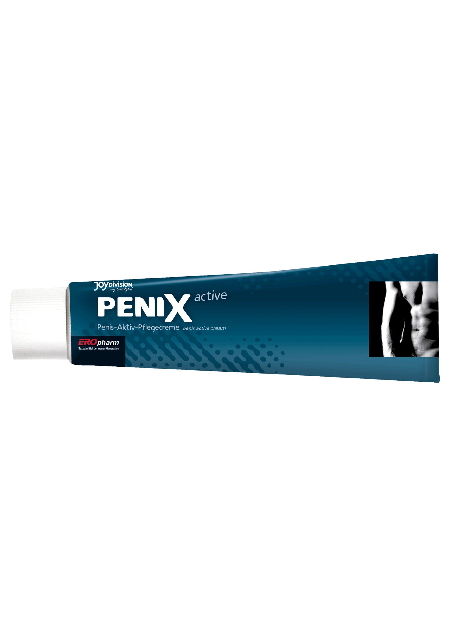 Penix Active 75ml-erotic-world-munchen.myshopify.com