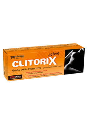 Clitorix Active 40ml-erotic-world-munchen.myshopify.com