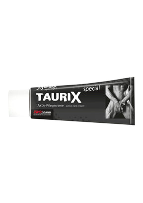 Taurix Special 40ml-erotic-world-munchen.myshopify.com