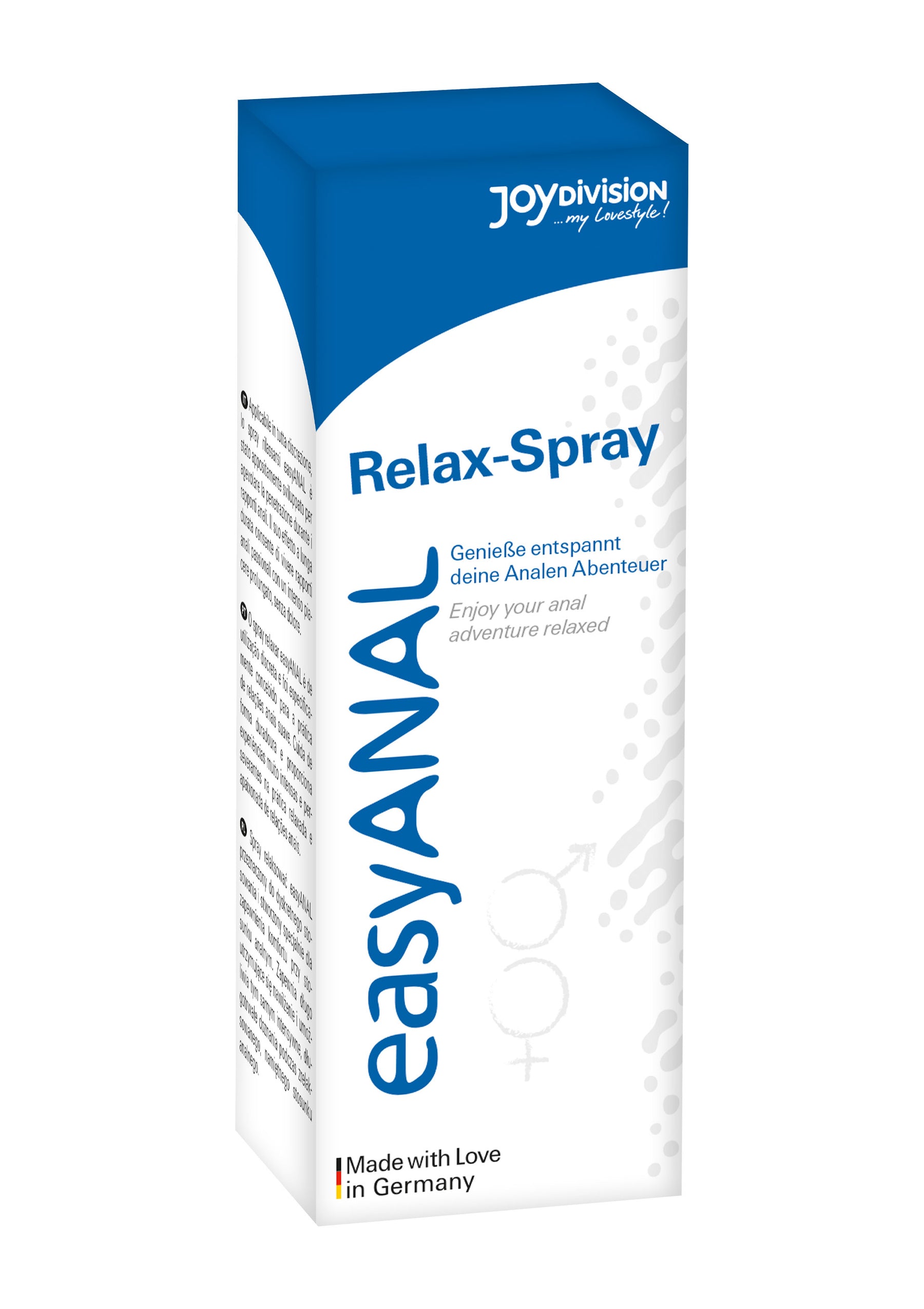 Easyanal Relax Spray 30ml-erotic-world-munchen.myshopify.com
