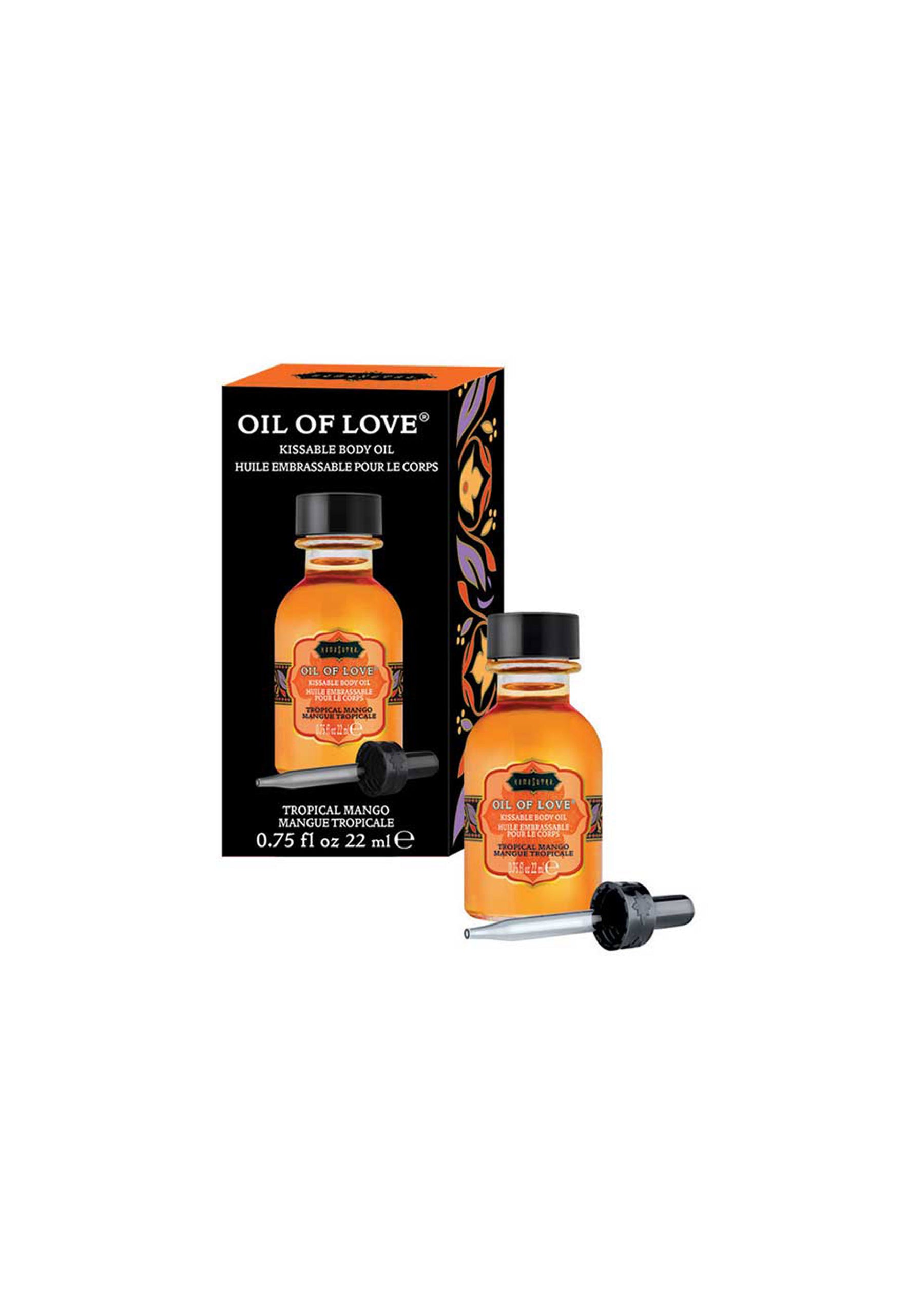 Oil of Love 22 ml-erotic-world-munchen.myshopify.com