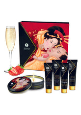 Geisha's Secrets Set-erotic-world-munchen.myshopify.com