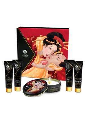 Geisha's Secrets Set-erotic-world-munchen.myshopify.com
